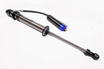 2.5" Coilover Shock 10" Travel W/ Dual Speed Adjustable Reservoir